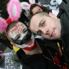 IMG_0016.JPG