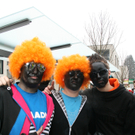 IMG_0017.JPG