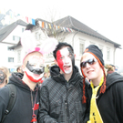 IMG_0023.JPG
