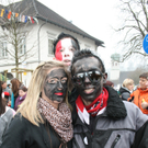 IMG_0024.JPG