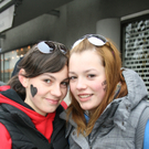 IMG_0028.JPG