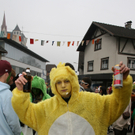 IMG_0037.JPG