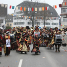 IMG_0044.JPG