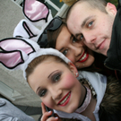 IMG_0049.JPG