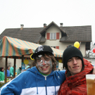 IMG_0052.JPG