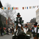 IMG_0058.JPG