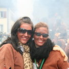 IMG_0060.JPG