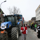 IMG_0061.JPG