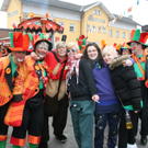 IMG_0066.JPG