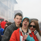 IMG_0068.JPG