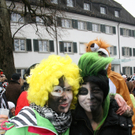 IMG_0072.JPG