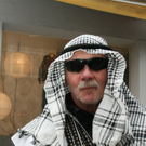 IMG_0075.JPG