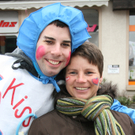IMG_0076.JPG