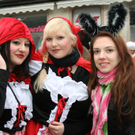 IMG_0077.JPG