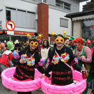 IMG_0078.JPG