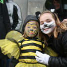 IMG_0082.JPG