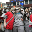 IMG_0085.JPG