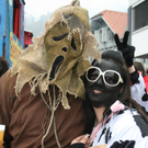 IMG_0086.JPG