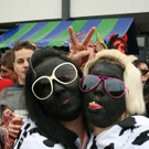 IMG_0087.JPG