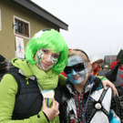 IMG_0095.JPG