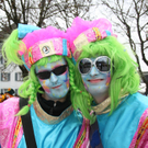IMG_0098.JPG