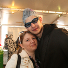 IMG_0101.JPG