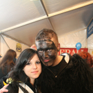 IMG_0114.JPG