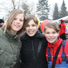 IMG_0117.JPG