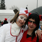 IMG_0118.JPG