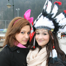 IMG_0120.JPG