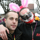 IMG_0129.JPG