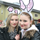 IMG_0134.JPG