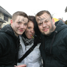 IMG_0140.JPG