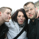IMG_0141.JPG