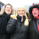 IMG_0143.JPG