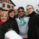 IMG_0147.JPG