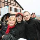 IMG_0148.JPG