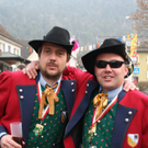 IMG_0154.JPG