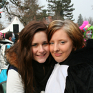 IMG_0156.JPG