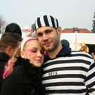 IMG_0162.JPG
