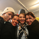 IMG_0173.JPG