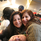 IMG_0174.JPG