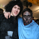 IMG_0175.JPG