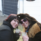 IMG_0176.JPG