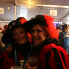 IMG_0185.JPG