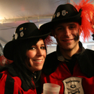 IMG_0186.JPG