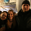 IMG_0187.JPG