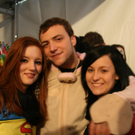 IMG_0192.JPG
