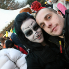 IMG_0200.JPG