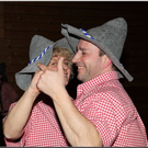 mvdorf 012.jpg